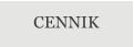 CENNIK